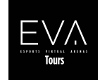EVA TOURS-Sorties, Restaurants Loisirs, Culture Divers-REDUC VR TOURS