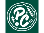 Coupon gratuit PIZZA COSY MONTPELLIER à PIZZAS MONTPELLIER : 1 PIZZA OFFERTE POUR 2 PIZZAS ACHETÉES *<br />
Valable 7J/7 uniquement à emporter