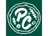 Bon de réduction PIZZA COSY MONTPELLIER-Sorties, Restaurants-PIZZAS MONTPELLIER