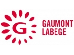 CINEMA GAUMONT LABEGE-Sorties, Restaurants Loisirs, Culture Divers-GAUMONT LABEGE IMAX 3D