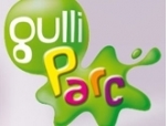 GULLI PARC LE MANS-Sorties, Restaurants Loisirs, Culture Enfants-GULLI PARC LE MANS