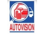 AUTOVISION BEZIERS-Loisirs, Culture Services Auto, Moto, Vélo-CONTROLE AUTO BÉZIERS 