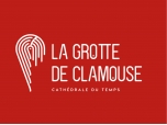 LA GROTTE DE CLAMOUSE-Sorties, Restaurants Loisirs, Culture Enfants-GROTTE DE CLAMOUSE 