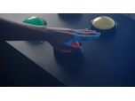 TIMEXPERIENCE - ESCAPE GAME NîMES-Sorties, Restaurants Loisirs, Culture Enfants-QUIZ GAME NIMES
