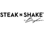 STEAK 'N SHAKE-Sorties, Restaurants Loisirs, Culture Alimentation, Vins, Bio-STEAK 'N SHAKE