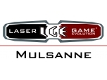LASER GAME LE MANS-Sorties, Restaurants Loisirs, Culture Enfants-LASER GAME LE MANS