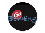 GO BOWLING SABLE-SOLESMES-Sorties, Restaurants Loisirs, Culture Enfants-SABLE SUR SARTHE