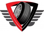 BON PLAN PNEUS MONTPELLIER-Services Auto, Moto, Vélo Voyages, Hôtels, Ski, Campings-REDUCTION PNEUS 34