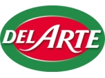 RISTORANTE DEL ARTE CASTELNAU LE LEZ-Sorties, Restaurants Loisirs, Culture Alimentation, Vins, Bio-CASTELNAU-LE-LEZ