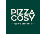 PIZZA COSY AVIGNON-Sorties, Restaurants Services Alimentation, Vins, Bio-BON PLAN ETUDIANTS 84
