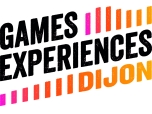 GAMES EXPERIENCES DIJON-Sorties, Restaurants Loisirs, Culture Enfants-REDUC TRAMPOLINE DIJON 