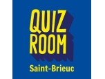 QUIZ ROOM SAINT-BRIEUC-Loisirs, Culture Enfants Divers-REDUC QUIZ ST-BRIEUC