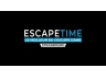 Bon de réduction ESCAPE TIME STRASBOURG-ESCAPE GAME STRASBOURG
