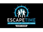 ESCAPE TIME SAINT-MARD-Loisirs, Culture Enfants Divers-KARAOKE BOX ST-MARD 77