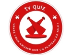 TV QUIZ NANTES-Loisirs, Culture Enfants Divers-REDUC QUIZ NANTES