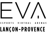 EVA LANÇON-PROVENCE-Loisirs, Culture Enfants Divers-REDUC EVA VR LANCON