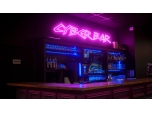 EVA VR VALENCE-Sorties, Restaurants Loisirs, Culture Divers-REDUC BAR EVA VALENCE