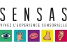 Bon de réduction ESCAPE GAME TOULOUSE SENSAS-Sorties, Restaurants-LOISIRS A TOULOUSE