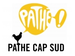 PATHE CAP SUD AVIGNON-Sorties, Restaurants Loisirs, Culture Enfants-REDUC CINEMA CAP SUD