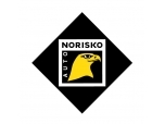 NORISKO CONTROLE TECHNIQUE NARBONNE-Services Auto, Moto, Vélo Divers-REDUC CT MOTO NARBONNE