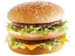 MCDONALD’S™-Sorties, Restaurants Loisirs, Culture Enfants-NÎMES LUNEL ET RÉGION
