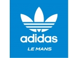 ADIDAS LE MANS-Mode, Shopping Sport Divers-BON PLAN MODE LE MANS