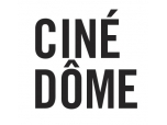 CINEMAS PUY DE DÔME-Sorties, Restaurants Loisirs, Culture Enfants-CINE LE MODERN