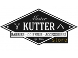 MISTER KUTTER TOURS-Services Santé, Bien-être Beauté-REDUC BARBIER LE MANS