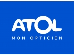 OPTICIEN ATOL MONTELLIER ARCEAUX-Services Santé, Bien-être Mode, Shopping-LATTES & MONTPELLIER 