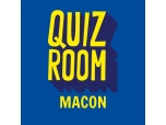 LASER GAME / LIGHT JUMPER / QUIZ ROOM MACON-Sorties, Restaurants Loisirs, Culture Enfants-REDUC QUIZ ROOM MACON