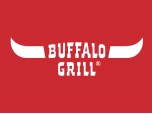 BUFFALO GRILL VENISSIEUX-Sorties, Restaurants Loisirs, Culture Alimentation, Vins, Bio-BON PLAN A VENISSIEUX 