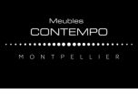 MEUBLES CONTEMPO MONTPELLIER-Habitat, Déco, Brico, Jardinage Mode, Shopping Divers-MOBILIER CONTEMPORAIN  