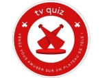 CELLULE GRISE ESCAPE & QUIZ RENNES-Loisirs, Culture Enfants Divers-REDUC TV QUIZ RENNES
