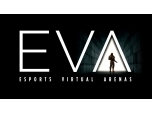 EVA VR MAUREPAS-Loisirs, Culture Enfants Divers-RÉALITÉ VIRTUELLE PARIS