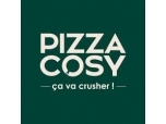 PIZZA COSY MARSEILLE / SALON-DE-PROVENCE-Sorties, Restaurants Alimentation, Vins, Bio Divers-REDUC ETUDIANTS DU 13