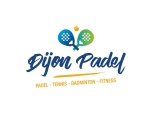 DIJON PADEL-Sorties, Restaurants Loisirs, Culture Enfants-BON PLAN PADEL A DIJON