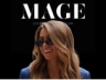Bon de réduction MAGE COIFFEUR - CRÉATEUR JACOU-Services-COIFFEUR CREATEUR JACOU
