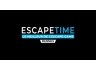 Bon de réduction ESCAPE TIME RENNES-Loisirs, Culture-ESCAPE GAME A RENNES