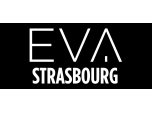 EVA STRASBOURG-Loisirs, Culture Enfants Divers-REDUC LOISIRS INDOOR 67