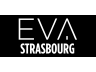 Bon de réduction EVA STRASBOURG-REDUC LOISIRS INDOOR 67