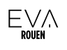 Bon de réduction EVA ROUEN-Enfants-REDUC LOISIRS ROUEN 