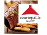 Bon de réduction COURTEPAILLE ORLEANS OLIVET-REDUC RESTO ORLEANS