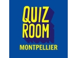 QUIZ ROOM MONTPELLIER – JEU, QUIZZ & BLINDTEST-Sorties, Restaurants Loisirs, Culture Enfants-QUIZ ROOM MONTPELLIER