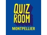 Bon de réduction QUIZ ROOM MONTPELLIER – JEU, QUIZZ & BLINDTEST-Loisirs, Culture-QUIZ ROOM MONTPELLIER