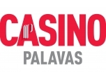 CASINO PARTOUCHE PALAVAS-Sorties, Restaurants Loisirs, Culture Voyages, Hôtels, Ski, Campings-RESTAURANT PALAVAS