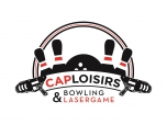 CAP LOISIRS BOWLING LASER GAME RIVESALTES-Sorties, Restaurants Loisirs, Culture Enfants-LASER GAME RIVESALTES