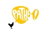 CINEMA PATHE MADELEINE MARSEILLE-Sorties, Restaurants Loisirs, Culture Enfants- REDUC CINE MARSEILLE