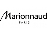 MARIONNAUD-Santé, Bien-être Mode, Shopping Beauté-MARIONNAUD