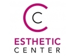 ESTHETIC CENTER YZEURE-Santé, Bien-être Beauté Divers-REDUC BEAUTE 03 YZEURE
