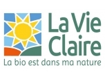 LA VIE CLAIRE PONDENSAC-Services Alimentation, Vins, Bio Divers-MAGASIN BIO 33